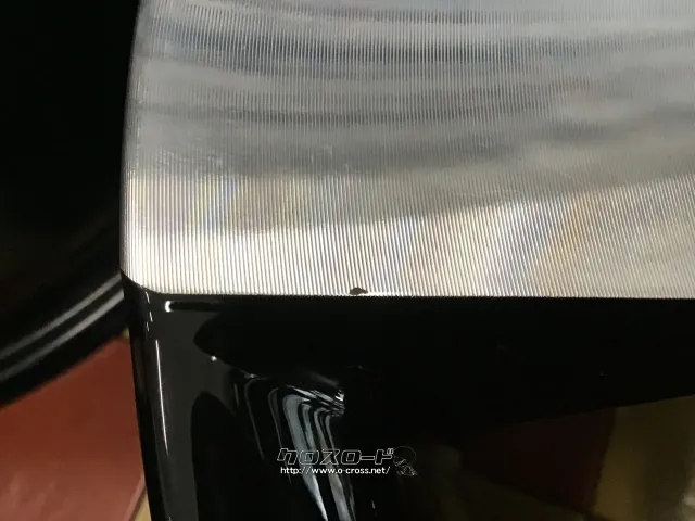 ホイール・15インチ中古品新型フリードAir Ex純正アルミ4本set J32