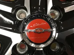 ホイール・タイヤ・15インチ新品シャレンXF55 4本set新品タイヤ・ご
