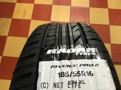 ホイール・タイヤ 16インチ新品GRASS　AG　４本set新品タイヤ