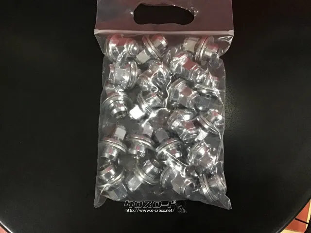 ホイール・タイヤ 18インチ【新車外し】40系アルファード純正アルミ4本set国産タイヤ J31