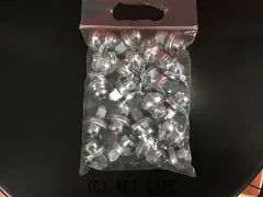 ホイール・タイヤ 18インチ【新車外し】40系アルファード純正アルミ4本set国産タイヤ J31