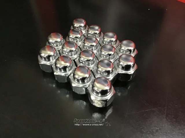 ホイール 16インチ中古ロードスター純正アルミ4本set J32