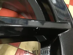 ホイール 16インチ中古ロードスター純正アルミ4本set　J32