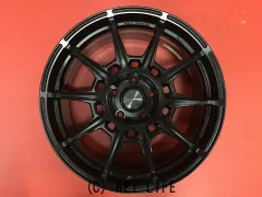 ホイール 18インチ【特価】新品ガレルナレフィーノ4本set