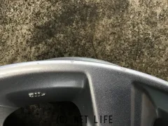 ホイール 14インチ中古デイズルークス純正アルミ4本set　K32