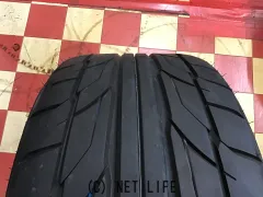 ホイール・タイヤ 20インチ中古【美品】ロクサーニマルチフォルケッタMS3　4本set国産タイヤ　