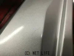 ホイール 17インチ中古【美品】60系ハリアー純正アルミ4本set　j40