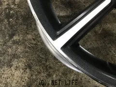 ホイール 16インチ中古86純正アルミ4本set J43