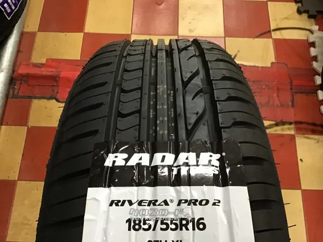 タイヤ 16インチ新品クロノスCH-113 4本set新品タイヤ