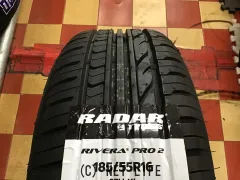 タイヤ 16インチ新品クロノスCH-113 4本set新品タイヤ