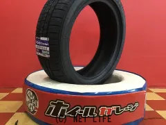 タイヤ 15インチ新品グッドイヤー165/55R15 1本×取付工賃込み