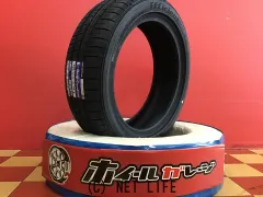 タイヤ 15インチ新品グッドイヤー165/55R15　１本取付工賃込み