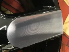 ホイール 15インチ中古フリードAir純正アルミ4本set　J39