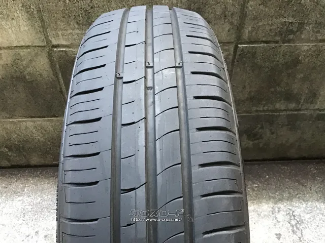 タイヤ タイヤ15インチ中古ミネルバ165/60R15 1本×5部取付工賃込み