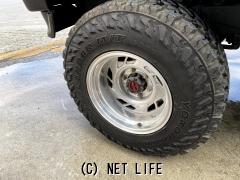 トヨタ ハイラックスサーフ