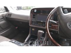 トヨタ ハイエース