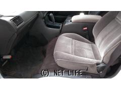 トヨタ ハイエース