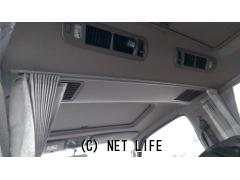 トヨタ ハイエース