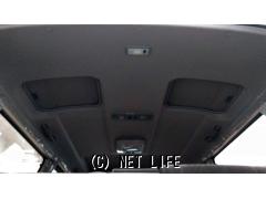 トヨタ ハイエース