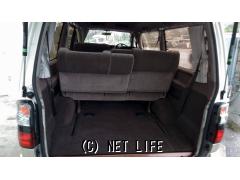 トヨタ ハイエース