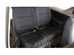 スズキ ジムニー