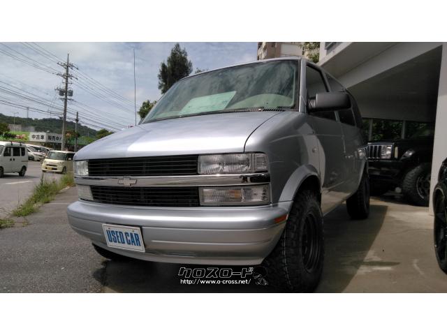 中古】 スーパー・クラシック・シリーズ バロックII アレグロ