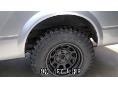 シボレー アストロ