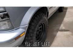 シボレー アストロ