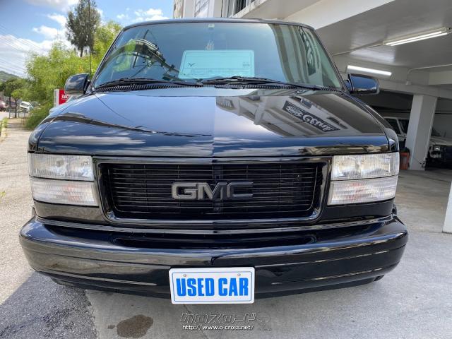 CORVETTE AL-CRB7006｜CORVETTE 商品一覧｜ラインナップ｜GIC BIKE COLLECTION / ジック株式会社 互換性があるシボレー GMC 6.6L 12636966 ETS119 用排気ガス温度クロスオーバーチューブ