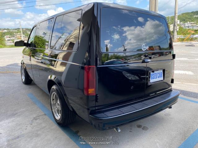 【中古】 シリコンバレーからのメッセージ/オーム社/森洋一 中古】 シリコンバレーからのメッセージ/オーム社/森洋一 中古