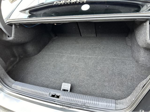 スバル レガシィB4