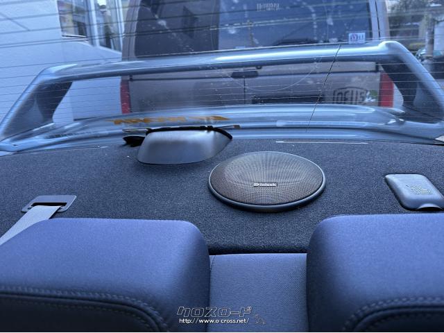 スバル レガシィB4