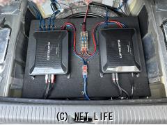 スバル レガシィB4