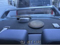 スバル レガシィB4