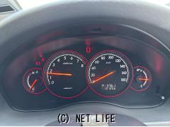 スバル レガシィB4