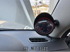 スバル レガシィB4