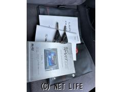 スバル レガシィB4