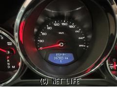 キャデラック CTS