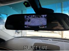 キャデラック CTS