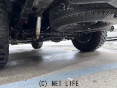シボレー タホ