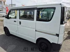 スズキ エブリイ