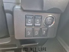 ダイハツ ウェイク