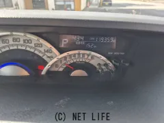 ダイハツ ウェイク