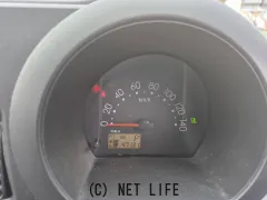 スバル サンバー