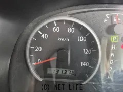 スズキ エブリイワゴン