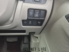 三菱 eKスペース