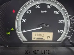 三菱 eKスペース