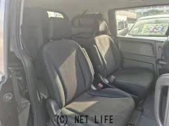 ホンダ フリードハイブリッド