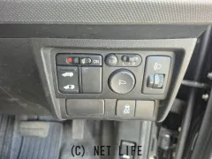 ホンダ フリードハイブリッド