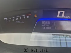 ホンダ フリードハイブリッド